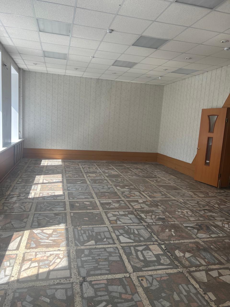 Торговая площадь в аренду в Прокопьевске, Гагарина проспект, 18 фото №3