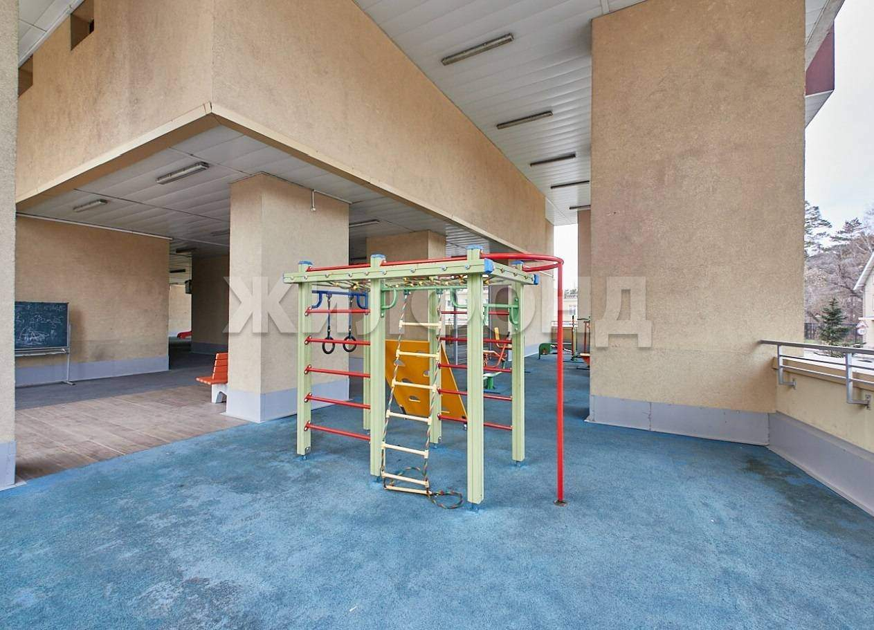 Продам помещение свободного назначения 166 м.кв.