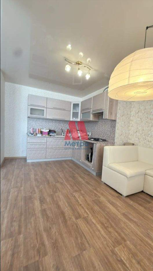 Квартира на продажу в Иваново, Генерала Горбатова ул., 23 фото №2