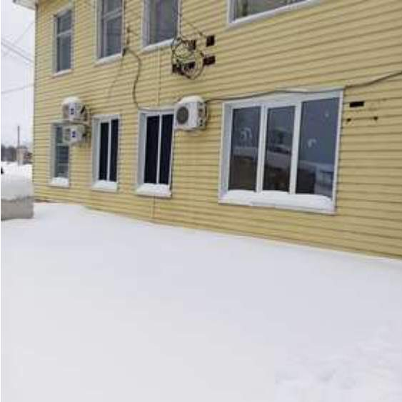 Продам офис 224.4 м.кв.