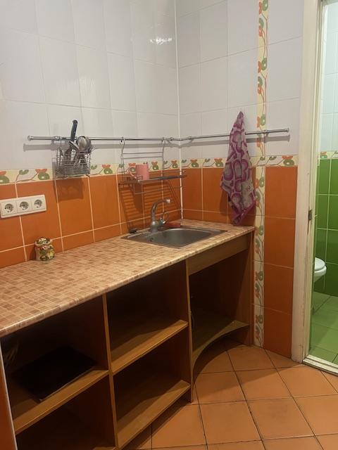 Торговая площадь в аренду в Прокопьевске, Гагарина проспект, 18 фото №9