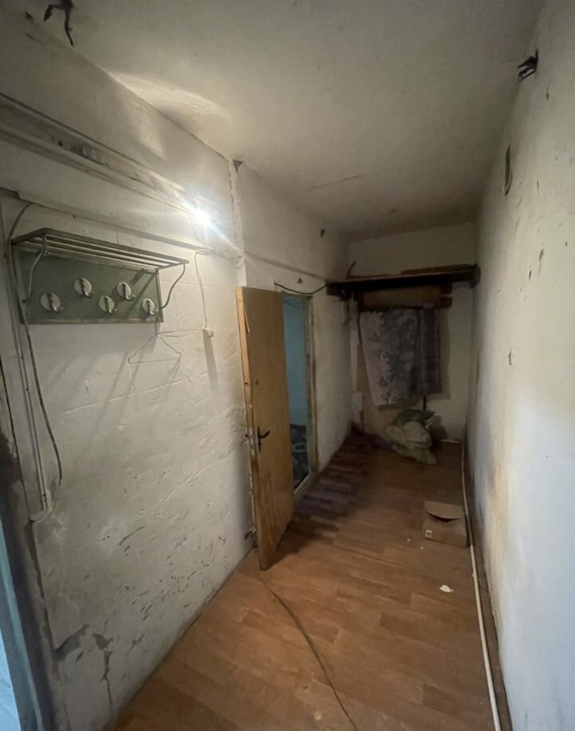 Офис в аренду в деревне Горки (Гоки), 31-й километр, влд2стр2 фото №3