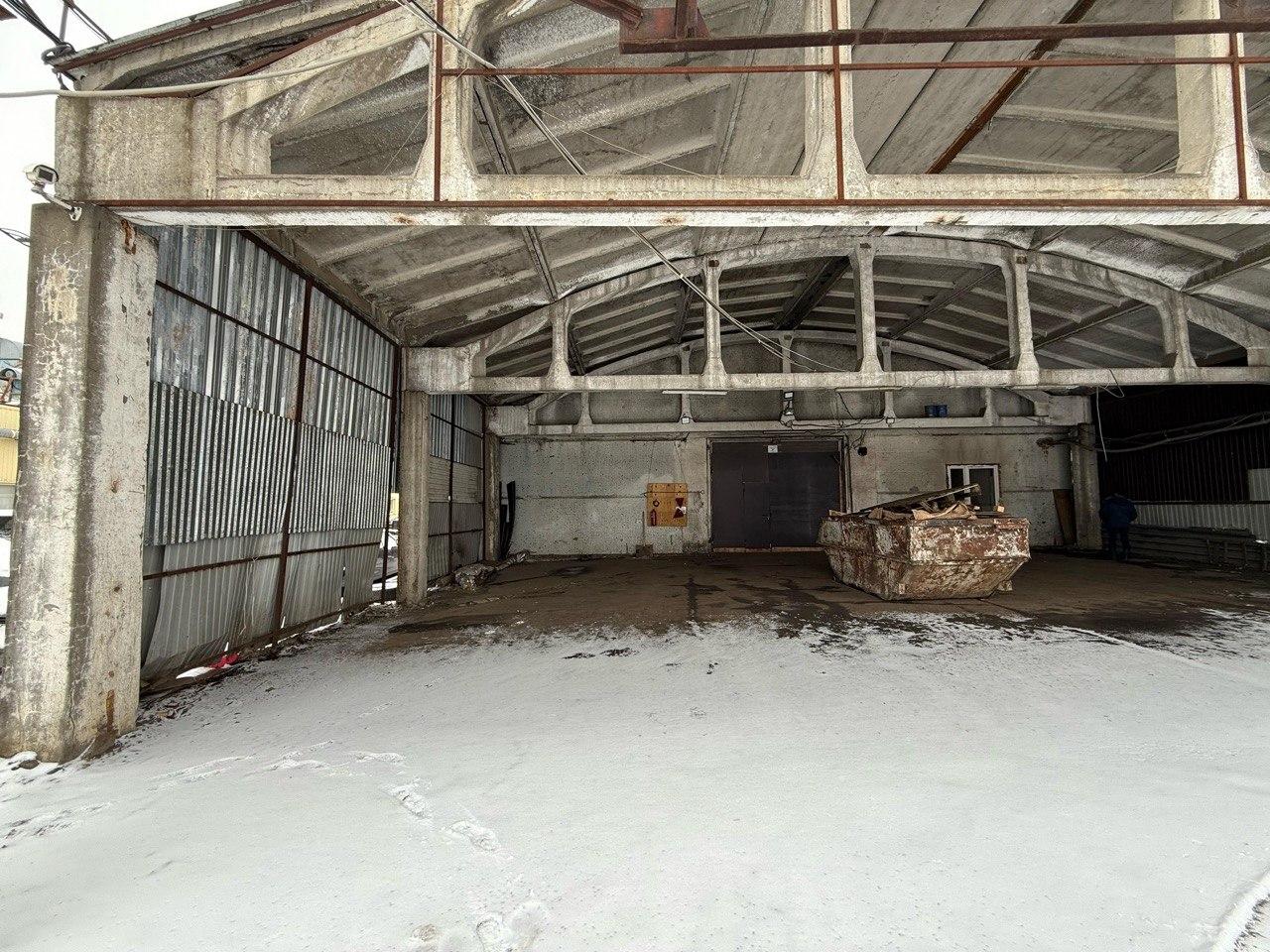 Сдам в аренду помещение свободного назначения 84 м.кв.