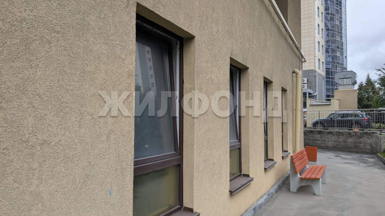 Продам помещение свободного назначения 166 м.кв.