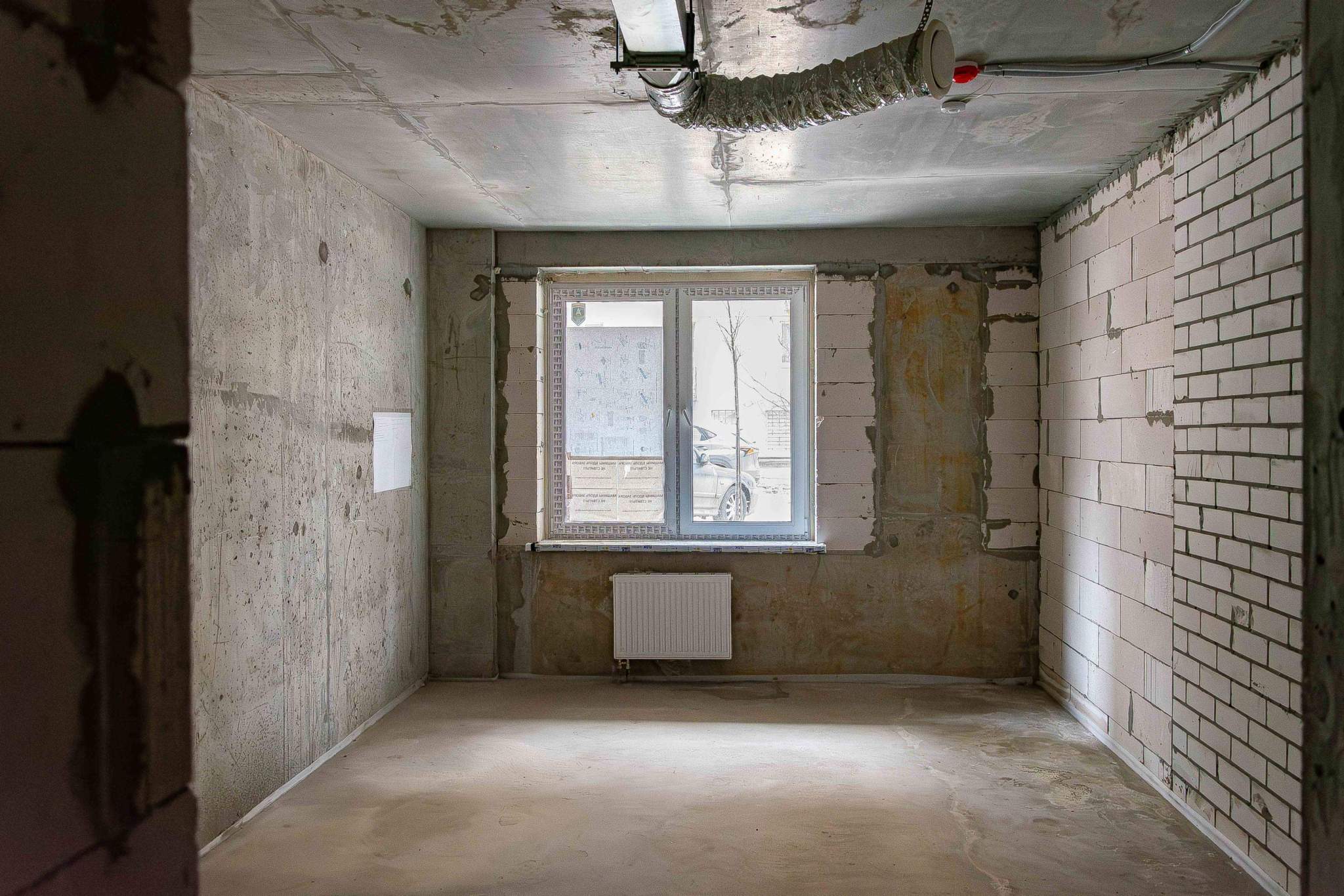 Продам офис 168.4 м.кв.