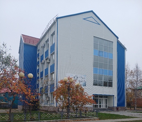 Продам торговое помещение 1024.2 м.кв.