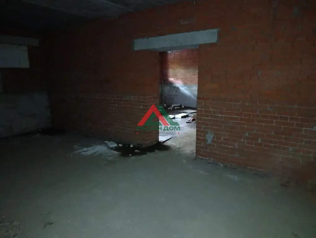 Продам помещение свободного назначения 38.4 м.кв.