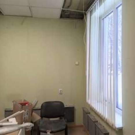 Продам офис 224.4 м.кв.