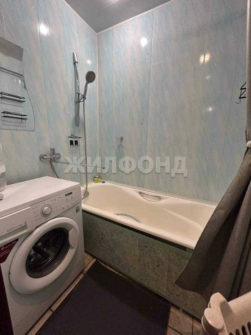 Квартира на продажу в Норильске, Ленинский проспект, 3 фото №17