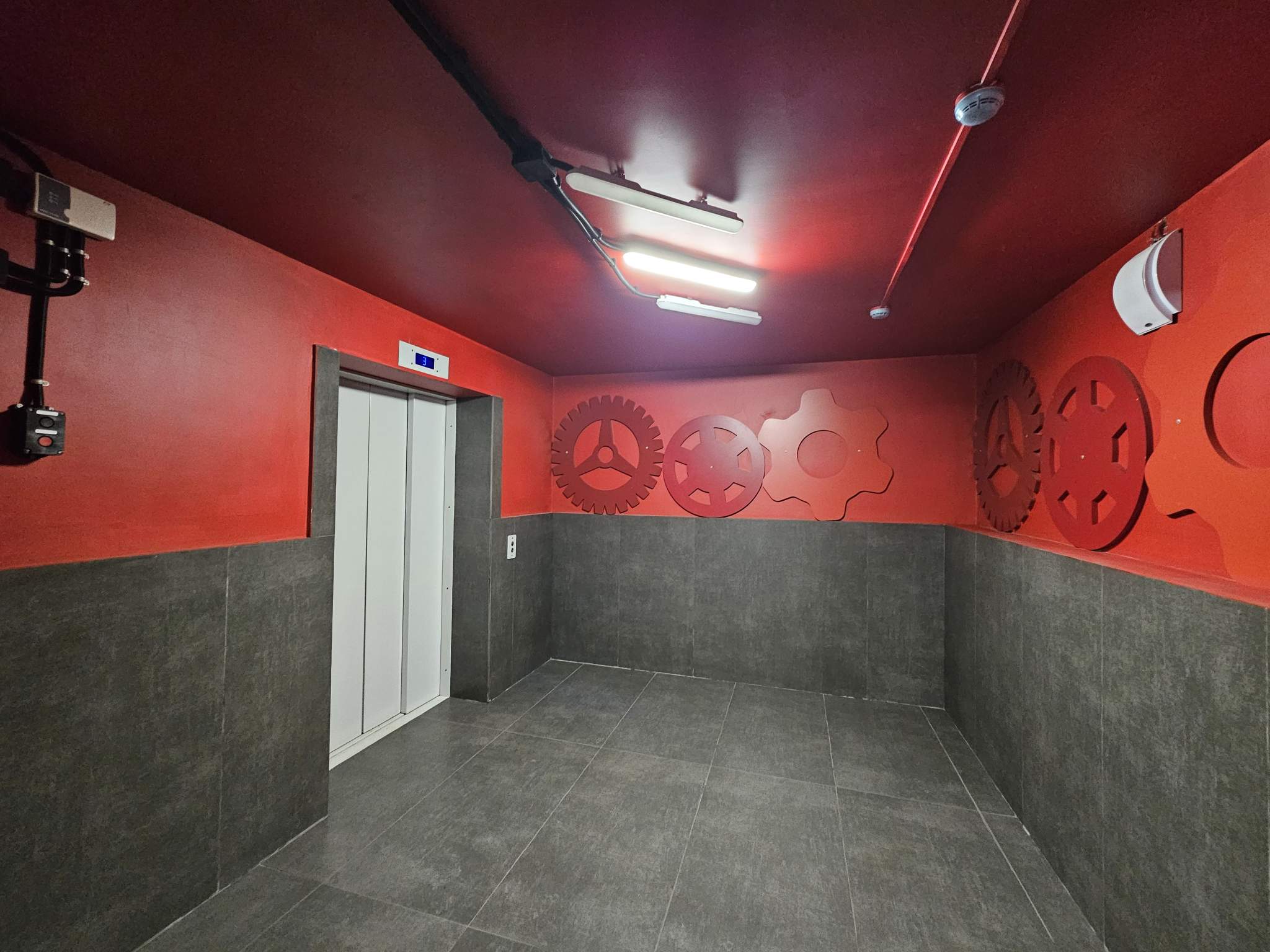 Сдам в аренду помещение свободного назначения 824.2 м.кв.