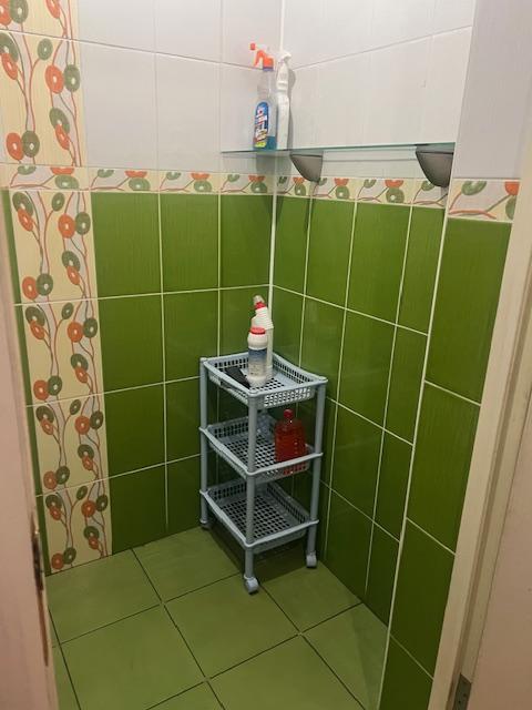 Торговая площадь в аренду в Прокопьевске, Гагарина проспект, 18 фото №11