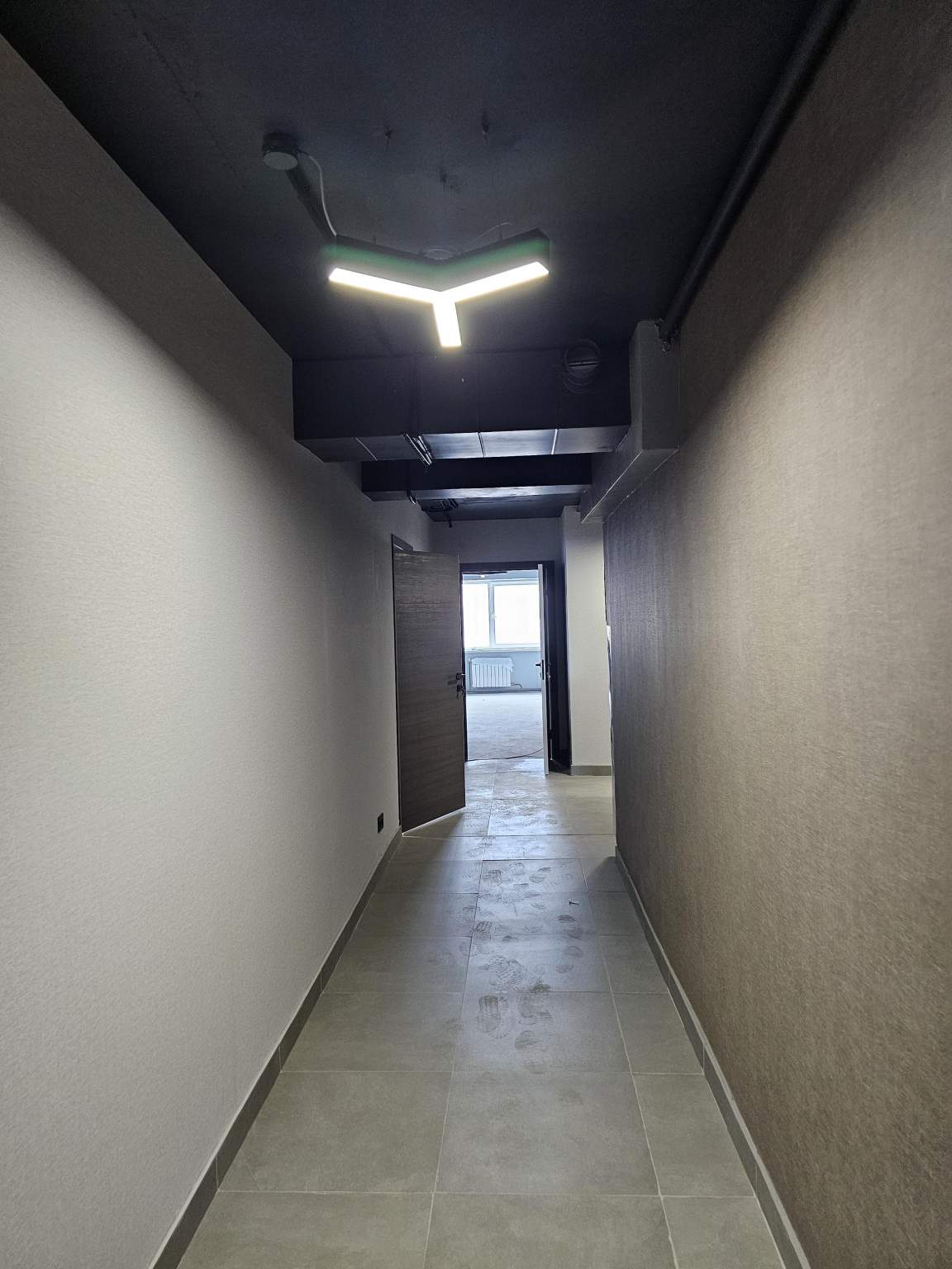 Продам помещение свободного назначения 914.4 м.кв.