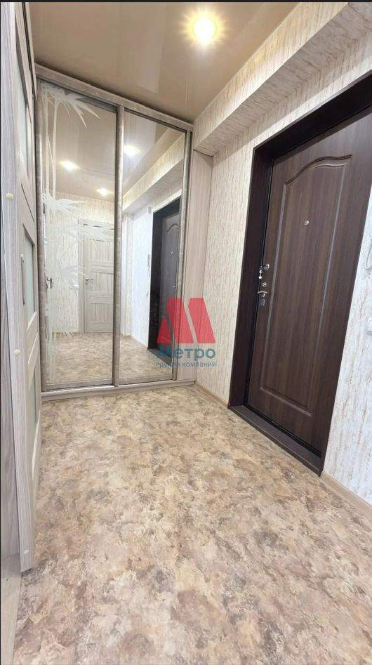 Квартира на продажу в Иваново, Генерала Горбатова ул., 23 фото №7