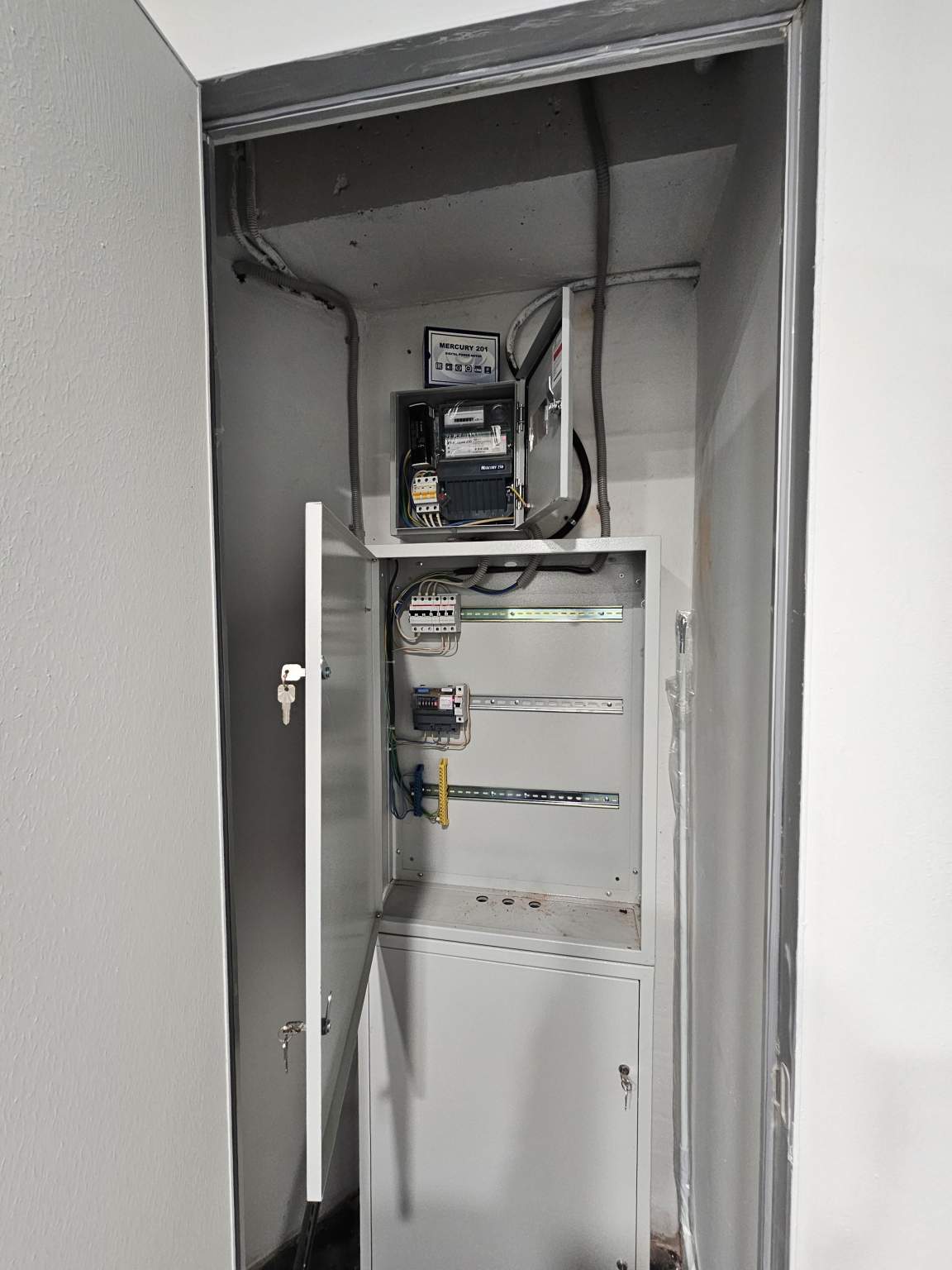 Сдам в аренду помещение свободного назначения 412.1 м.кв.