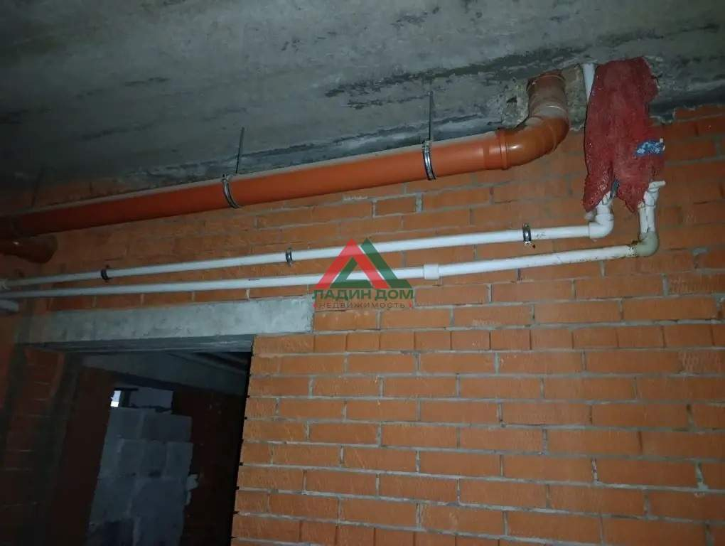 Продам помещение свободного назначения 38.4 м.кв.