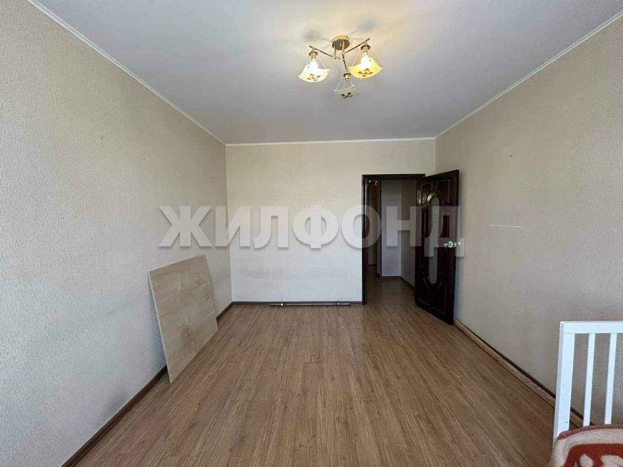 Квартира на продажу в Норильске, Ленинский проспект, 3 фото №21