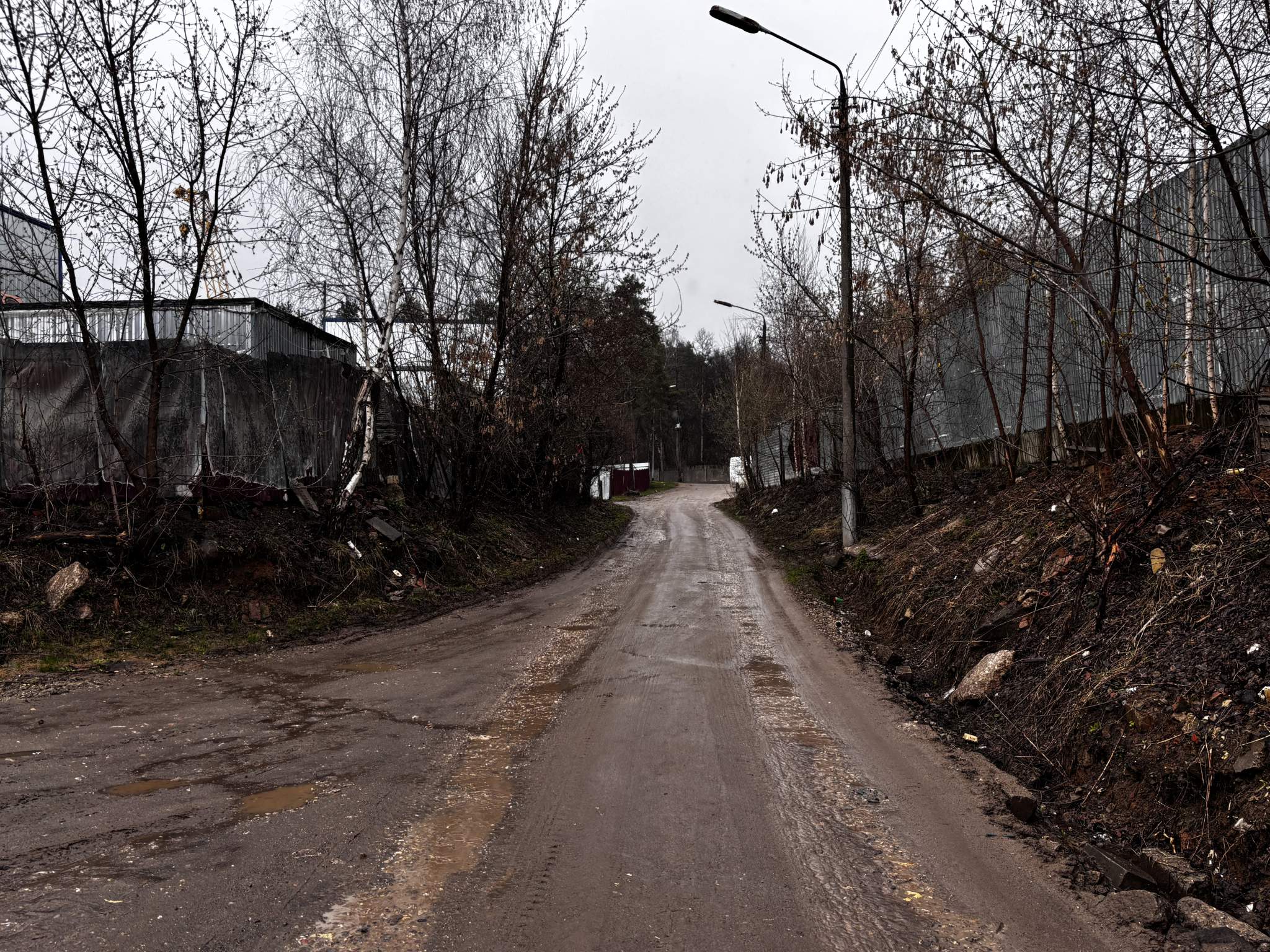 Сдам в аренду земельный участок 2000 м.кв.