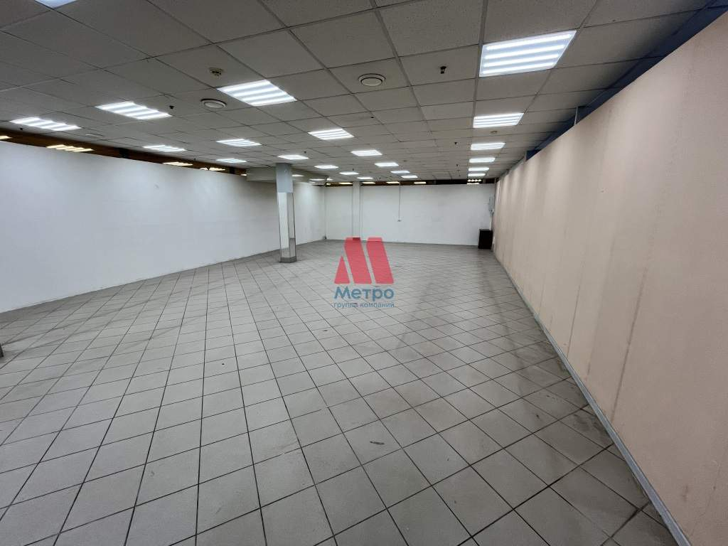 Сдам в аренду магазин 118 м.кв.