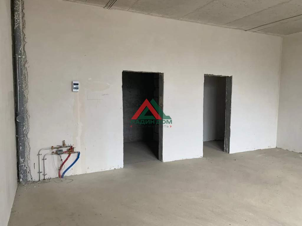 Сдам в аренду помещение свободного назначения 49.5 м.кв.