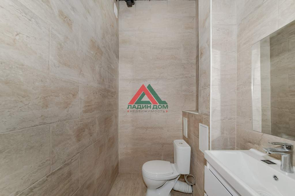 Продам помещение свободного назначения 34.4 м.кв.