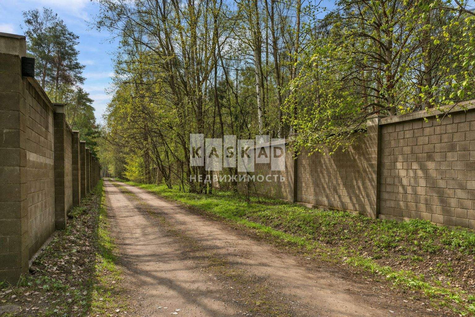 Дом на продажу в Ивантеевке, Огорхоз улица, 14а фото №15