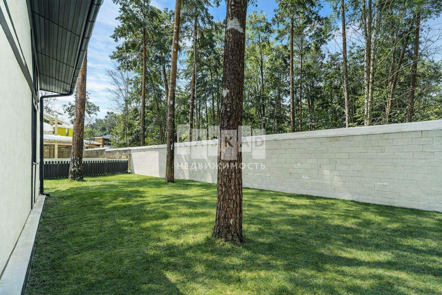 Дом на продажу в Ивантеевке, Огорхоз улица, 14а фото №12