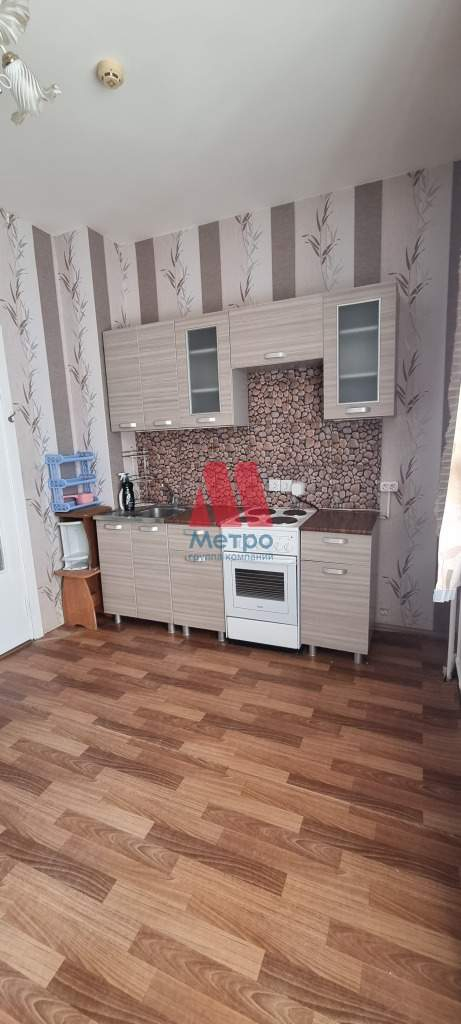 Квартира на продажу в Иваново, Кохомское шоссе, 3к2 фото №9