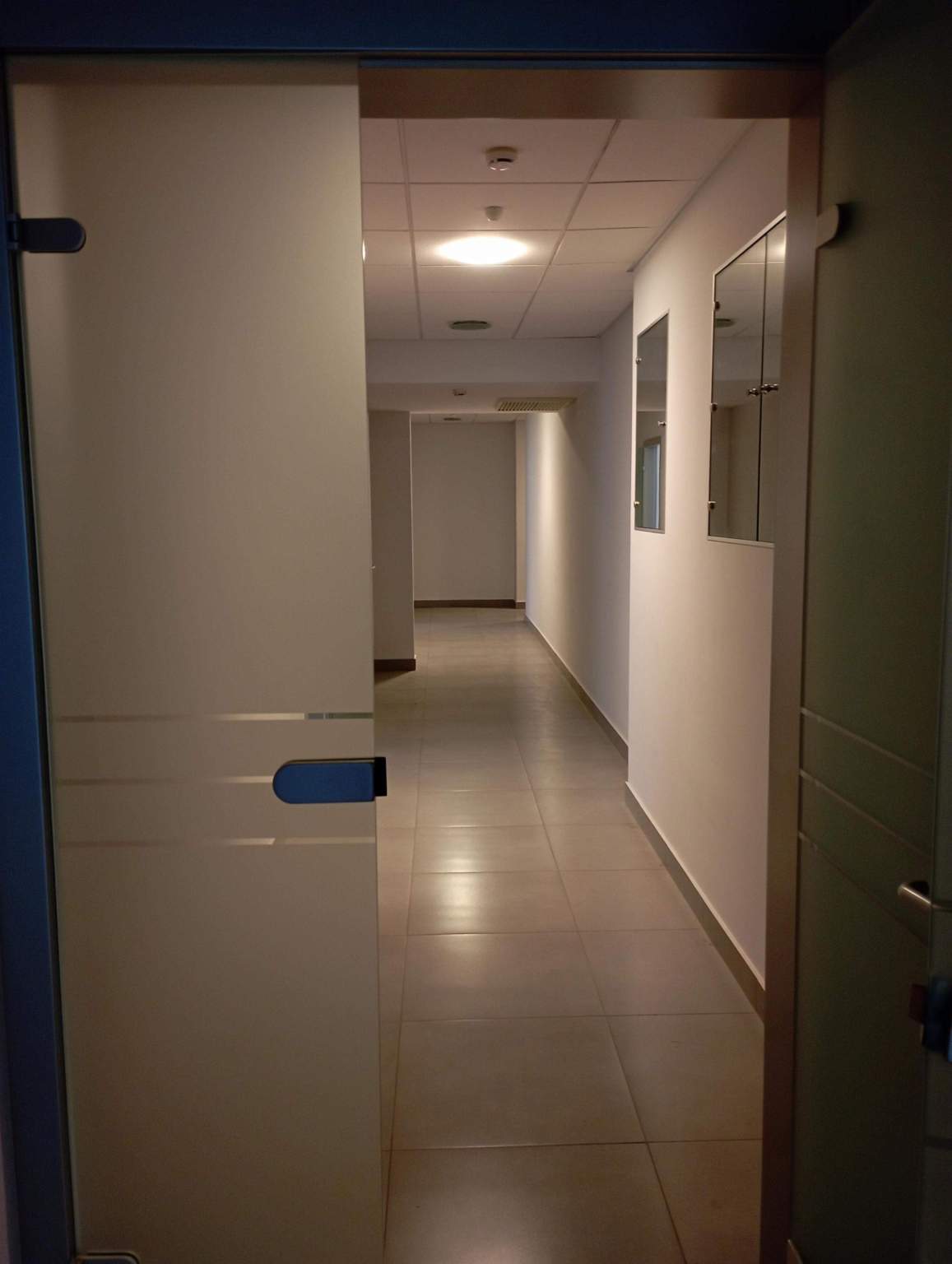 Продам офис 748.2 м.кв.