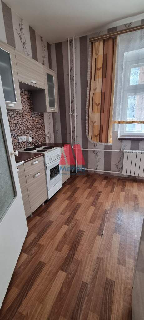 Квартира на продажу в Иваново, Кохомское шоссе, 3к2 фото №6
