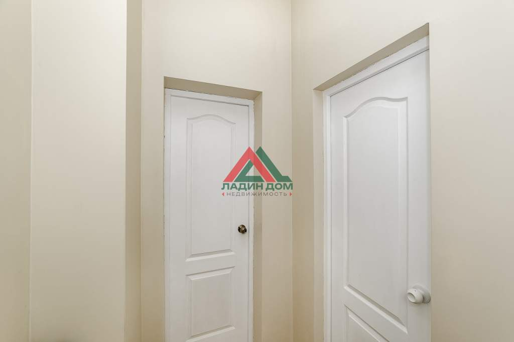 Продам помещение свободного назначения 58.9 м.кв.