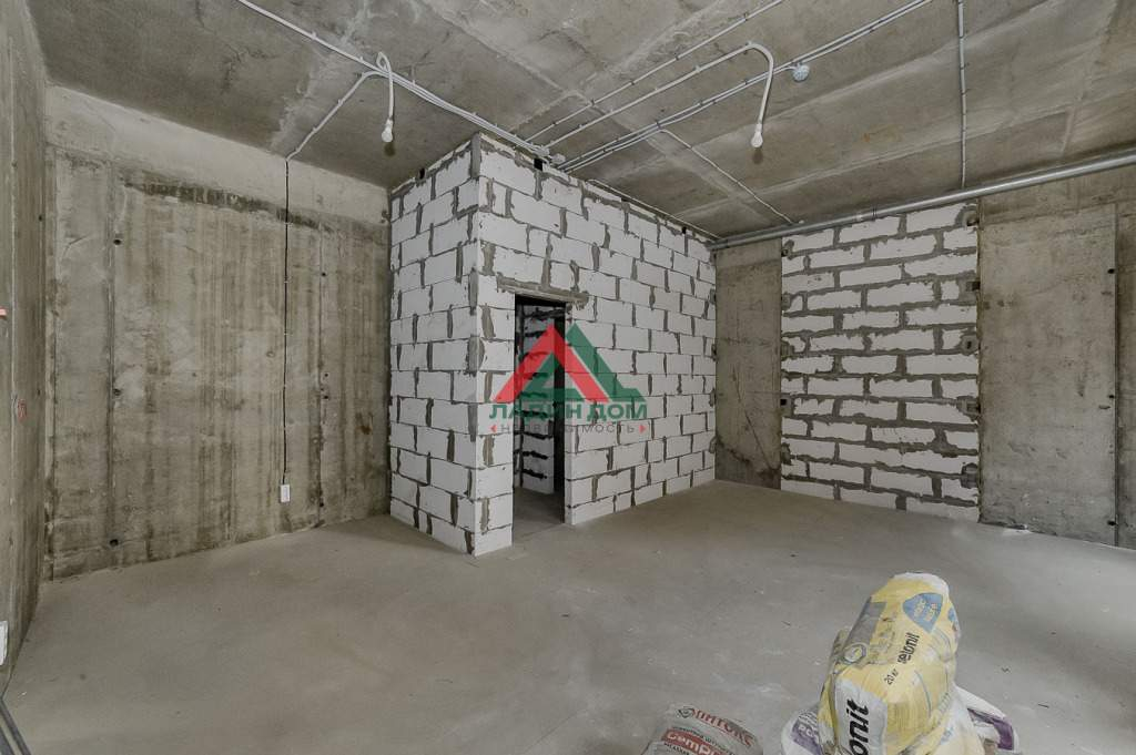 Продам помещение свободного назначения 34.4 м.кв.