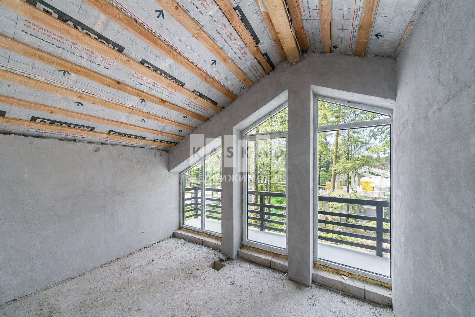 Дом на продажу в Ивантеевке, Огорхоз улица, 14а фото №9