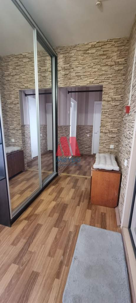 Квартира на продажу в Иваново, Кохомское шоссе, 3к2 фото №14