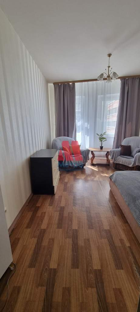Квартира на продажу в Иваново, Кохомское шоссе, 3к2 фото №4