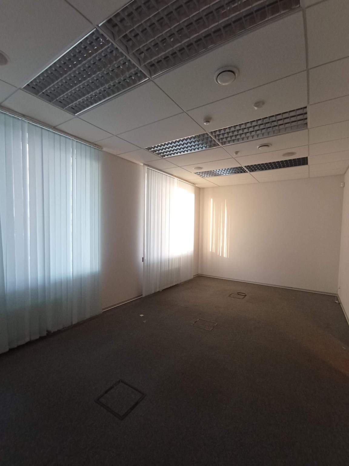 Продам офис 748.2 м.кв.