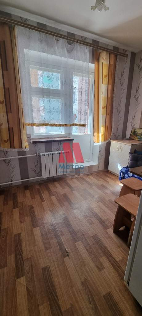 Квартира на продажу в Иваново, Кохомское шоссе, 3к2 фото №8
