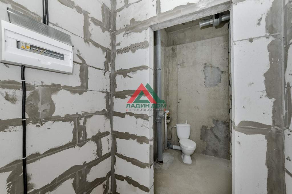 Продам помещение свободного назначения 34.4 м.кв.