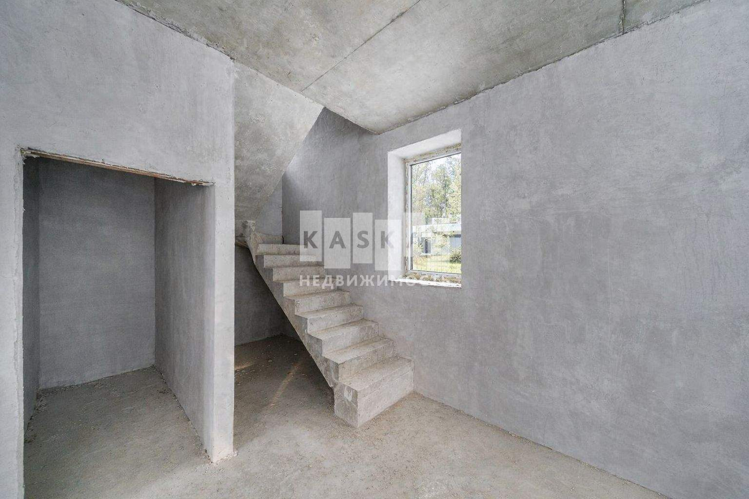 Дом на продажу в Ивантеевке, Огорхоз улица, 14а фото №8