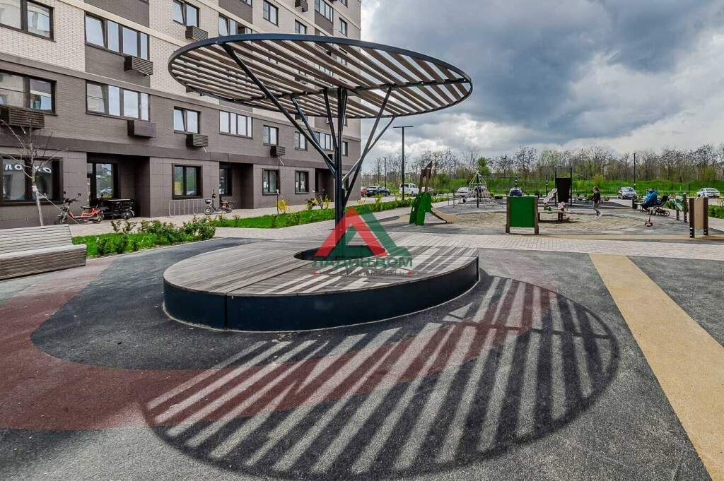 Продам помещение свободного назначения 43.8 м.кв.