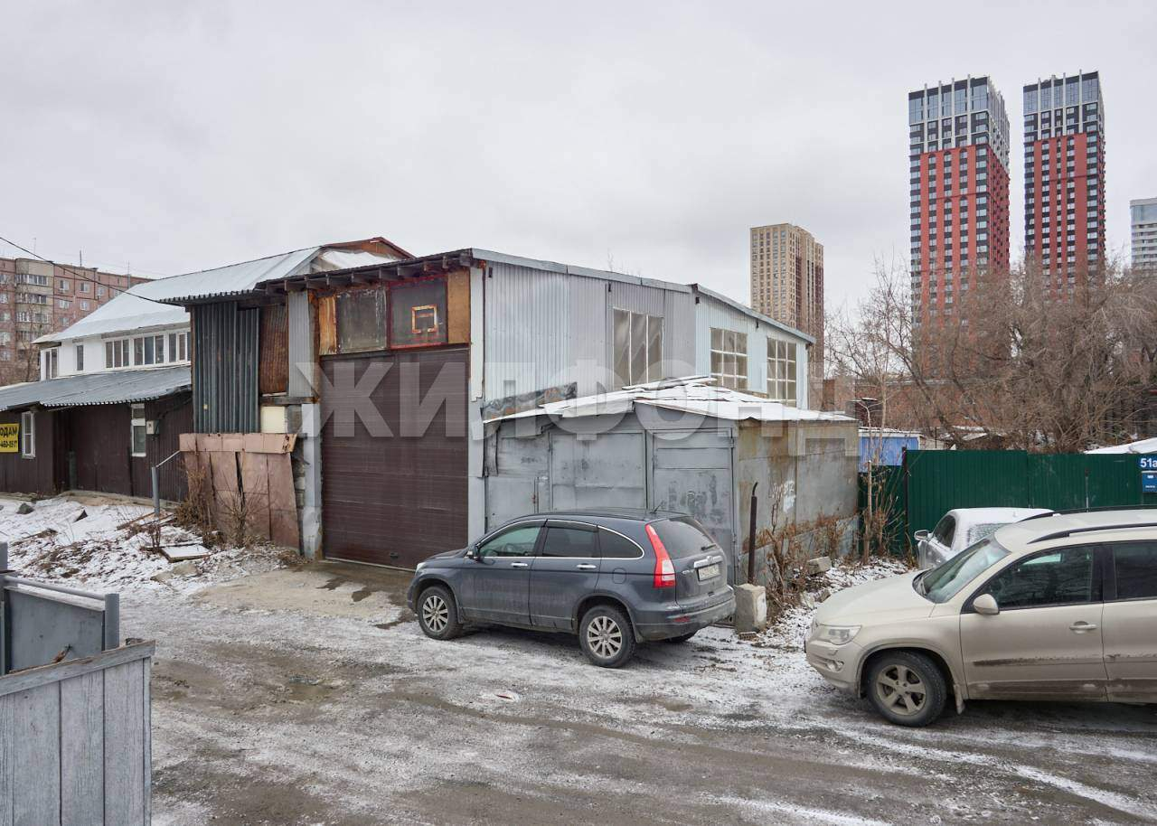 Продам земельный участок 731 м.кв.