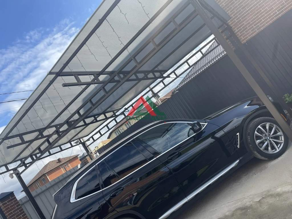 Коттедж на продажу в Краснодаре, им. Писателя Василенко Г.И. улица, 21/1 фото №10