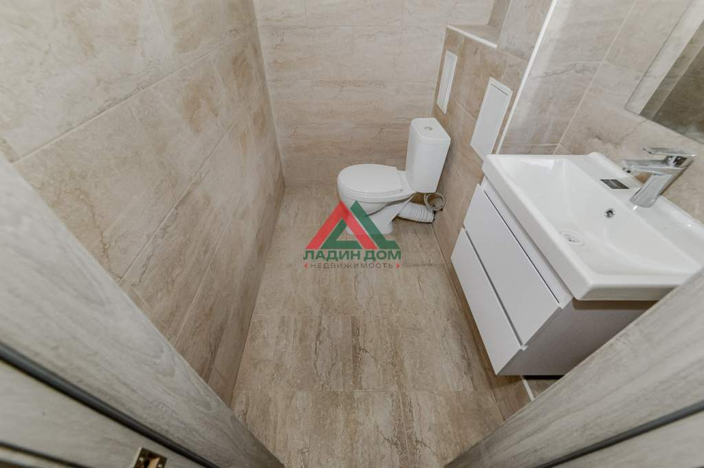 Продам помещение свободного назначения 34.4 м.кв.