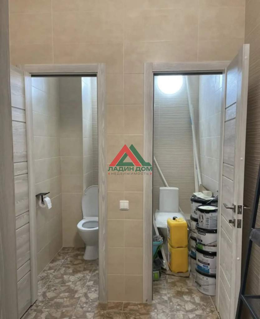 Сдам в аренду помещение свободного назначения 103.7 м.кв.