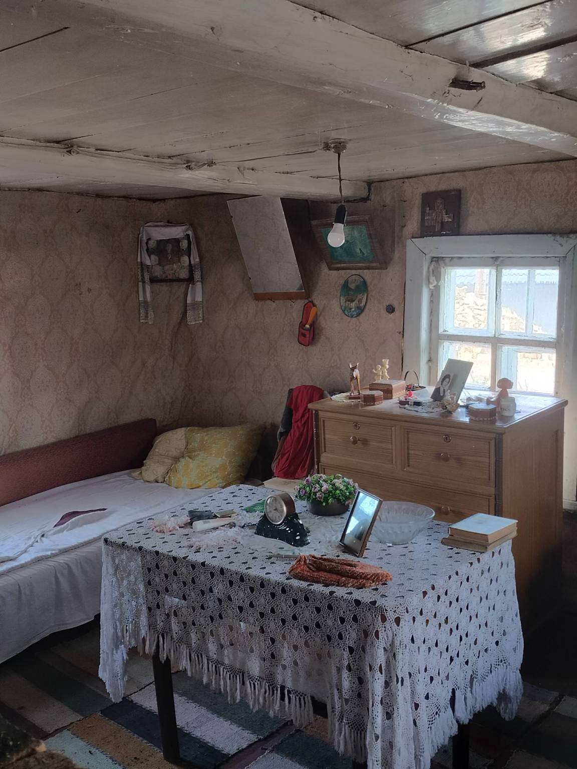 Продам земельный участок 4200 м.кв.