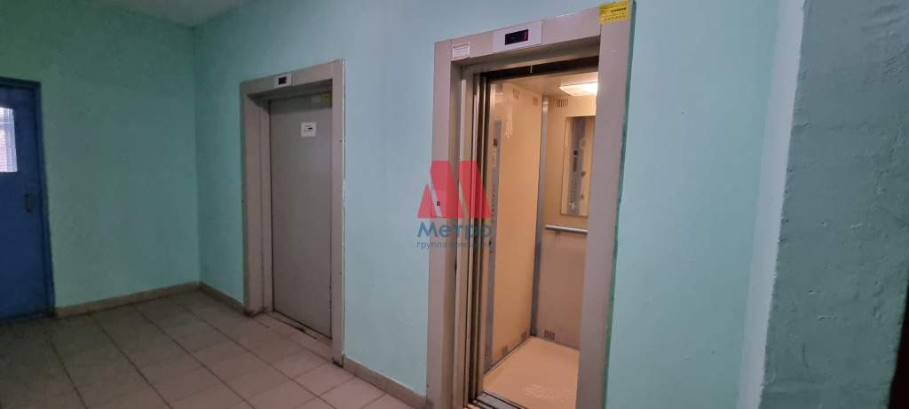 Квартира на продажу в Иваново, Кохомское шоссе, 3к2 фото №17