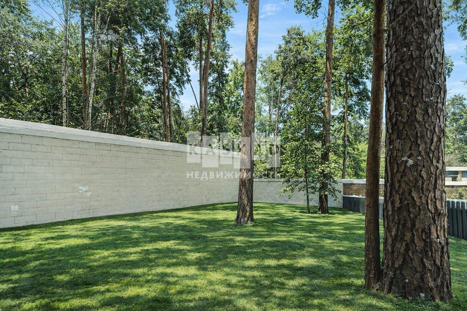 Дом на продажу в Ивантеевке, Огорхоз улица, 14а фото №13