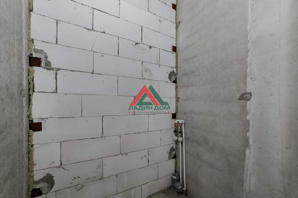 Продам помещение свободного назначения 43.8 м.кв.