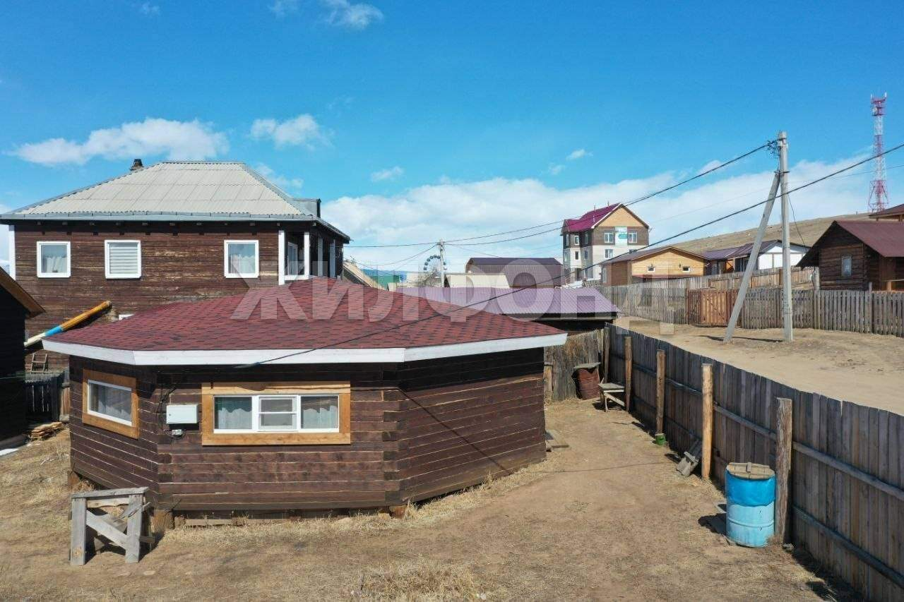 Продам земельный участок 1700 м.кв.