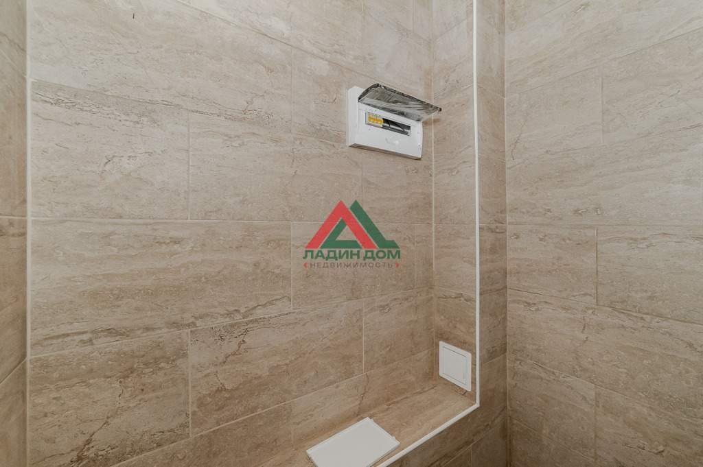 Продам помещение свободного назначения 34.4 м.кв.