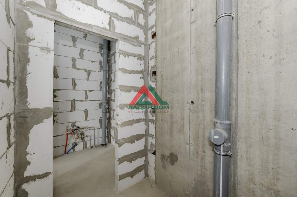 Продам помещение свободного назначения 34.4 м.кв.